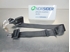 Picture of Rear Center Seatbelt Skoda Fabia Break from 2001 to 2004