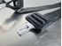 Picture of Rear Center Seatbelt Skoda Fabia Break from 2001 to 2004