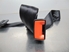 Picture of Rear Center Seatbelt Skoda Fabia Break from 2001 to 2004