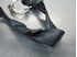 Picture of Rear Center Seatbelt Skoda Fabia Break from 2001 to 2004