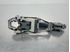 Imagen de Maneta exterior de puerta delantera izquierda Skoda Fabia Break de 2001 a 2004