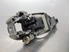 Imagen de Maneta exterior de puerta delantera izquierda Skoda Fabia Break de 2001 a 2004