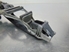 Imagen de Maneta exterior de puerta delantera izquierda Skoda Fabia Break de 2001 a 2004