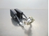 Bild von Gurtschloss hinten mitte Skoda Fabia Break aus 2001 zu 2004