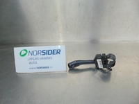 Bild von Blinkerhebel / Lichtschalter (Lenkstockschalter) Skoda Fabia Break aus 2001 zu 2004