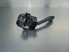 Bild von Blinkerhebel / Lichtschalter (Lenkstockschalter) Skoda Fabia Break aus 2001 zu 2004