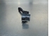 Bild von Blinkerhebel / Lichtschalter (Lenkstockschalter) Skoda Fabia Break aus 2001 zu 2004