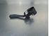Bild von Blinkerhebel / Lichtschalter (Lenkstockschalter) Skoda Fabia Break aus 2001 zu 2004
