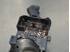 Bild von Blinkerhebel / Lichtschalter (Lenkstockschalter) Skoda Fabia Break aus 2001 zu 2004