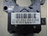 Bild von Blinkerhebel / Lichtschalter (Lenkstockschalter) Skoda Fabia Break aus 2001 zu 2004