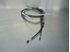 Bild von Handbremsseile Skoda Fabia Break aus 2001 zu 2004
