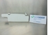 Picture of Left Sun Visor Skoda Fabia Break from 2001 to 2004