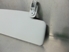 Picture of Left Sun Visor Skoda Fabia Break from 2001 to 2004