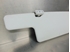 Picture of Left Sun Visor Skoda Fabia Break from 2001 to 2004