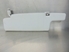 Picture of Left Sun Visor Skoda Fabia Break from 2001 to 2004