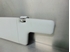 Picture of Left Sun Visor Skoda Fabia Break from 2001 to 2004