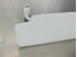 Picture of Left Sun Visor Skoda Fabia Break from 2001 to 2004