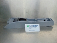 Imagen de Consola central Skoda Fabia Break de 2001 a 2004
