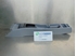 Imagen de Consola central Skoda Fabia Break de 2001 a 2004