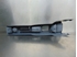 Imagen de Consola central Skoda Fabia Break de 2001 a 2004
