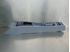Imagen de Consola central Skoda Fabia Break de 2001 a 2004