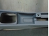 Imagen de Consola central Skoda Fabia Break de 2001 a 2004