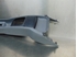 Imagen de Consola central Skoda Fabia Break de 2001 a 2004