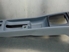 Imagen de Consola central Skoda Fabia Break de 2001 a 2004