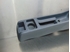 Imagen de Consola central Skoda Fabia Break de 2001 a 2004