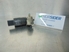 Bild von Waschwasserpumpe Scheibenwaschanlage Skoda Fabia Break aus 2001 zu 2004