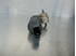 Bild von Waschwasserpumpe Scheibenwaschanlage Skoda Fabia Break aus 2001 zu 2004