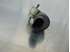 Bild von Waschwasserpumpe Scheibenwaschanlage Skoda Fabia Break aus 2001 zu 2004