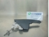 Bild von Handbremse / Handbremshebel Skoda Fabia Break aus 2001 zu 2004