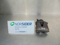 Bild von Bremssattel / Bremszange vorne rechts Skoda Fabia Break aus 2001 zu 2004 | ATE