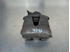 Bild von Bremssattel / Bremszange vorne rechts Skoda Fabia Break aus 2001 zu 2004 | ATE