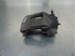 Bild von Bremssattel / Bremszange vorne rechts Skoda Fabia Break aus 2001 zu 2004 | ATE