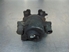 Bild von Bremssattel / Bremszange vorne rechts Skoda Fabia Break aus 2001 zu 2004 | ATE