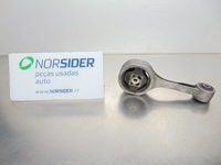 Picture of Apoio / sinobloco cx de velocidades trás Skoda Fabia Break de 2001 a 2004