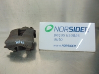 Picture of Left Front  Brake Caliper Skoda Fabia Break from 2001 to 2004