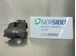 Picture of Left Front  Brake Caliper Skoda Fabia Break from 2001 to 2004