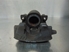 Picture of Left Front  Brake Caliper Skoda Fabia Break from 2001 to 2004