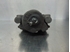 Picture of Left Front  Brake Caliper Skoda Fabia Break from 2001 to 2004