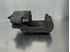 Picture of Left Front  Brake Caliper Skoda Fabia Break from 2001 to 2004