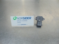 Picture of Map Sensor Skoda Fabia Break from 2001 to 2004 | 03D906051
