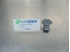 Picture of Map Sensor Skoda Fabia Break from 2001 to 2004 | 03D906051