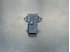 Picture of Map Sensor Skoda Fabia Break from 2001 to 2004 | 03D906051
