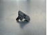 Picture of Map Sensor Skoda Fabia Break from 2001 to 2004 | 03D906051