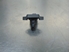Picture of Map Sensor Skoda Fabia Break from 2001 to 2004 | 03D906051