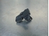 Picture of Map Sensor Skoda Fabia Break from 2001 to 2004 | 03D906051