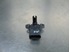 Picture of Map Sensor Skoda Fabia Break from 2001 to 2004 | 03D906051